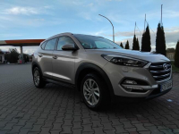 HYUNDAI Rzeszów - zdjęcie 7