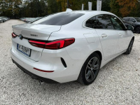 BMW 230 228i XDrive 231km, Live Cocpit, GRAN COUPE Pęcice - zdjęcie 9
