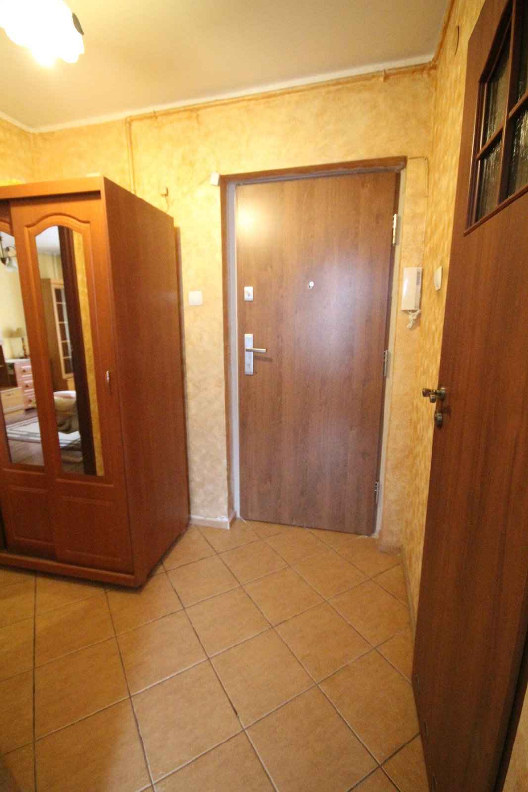 1pok, 37met, okolice Świdnickiej PIWNICA/PARKING (Wrocław) Stare Miasto - zdjęcie 7