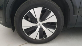 Volvo XC 40 B3 Core ! Z Polskiego Salonu ! Faktura VAT ! Warszawa - zdjęcie 9