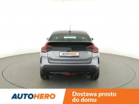 Citroen C4 Kamera, Navi, Aut.klima, Bluetooth Warszawa - zdjęcie 6