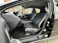 Honda Civic 1,4i Alu Service + NAP ! Sokołów Podlaski - zdjęcie 9