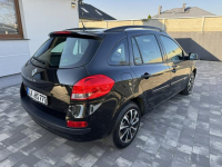 Renault Clio Tylko 99 tys km Oryginał Lakier Przebieg Mało Takich! Szerominek - zdjęcie 5