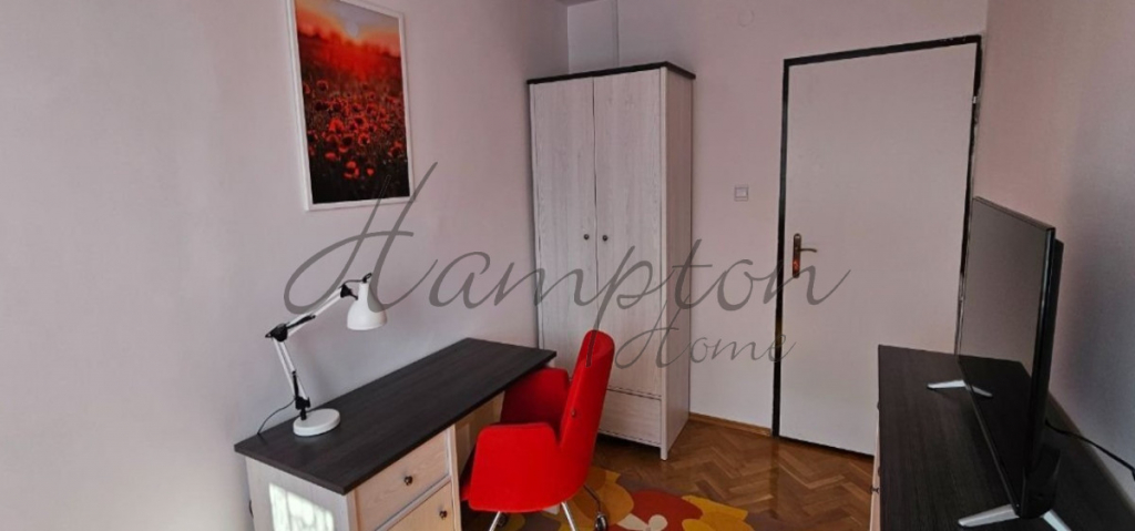 Komfortowe Mieszkanie 86m² na Bemowie Bemowo - zdjęcie 7