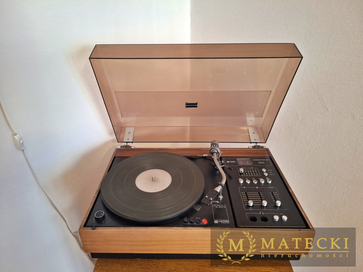 4 pok | balkon | 2 strony świata | zieleń za oknem Poznań - zdjęcie 1