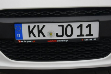 Hyundai i10 1.0B Automat Klima 2014r Sprowadzony Opłacony Majdan Sieniawski - zdjęcie 5
