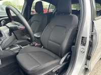Ford Focus ST-Line X 1.0 EcoBoost mHEV 155 KM Warszawa - zdjęcie 11