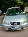 SPRZEDAM KIA PICANTO Pruszków - zdjęcie 2