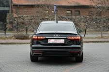 Audi A4 35TFSi 150KM Automat 2022r. PL SALON Virtual Kamera FullLED Kampinos - zdjęcie 6