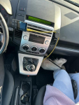 Mazda 5 2008r 2.0 d 7 osobowy Nekla - zdjęcie 9