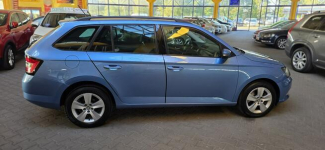 Škoda Fabia 2016/2017 Zobacz Opis! W podanej cenie roczna gwarancja Mysłowice - zdjęcie 11