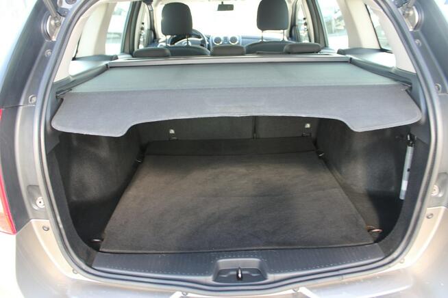 Dacia Logan El.Szyby Klimatyzacja Tempomat Warszawa - zdjęcie 12