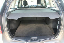 Dacia Logan El.Szyby Klimatyzacja Tempomat Warszawa - zdjęcie 12