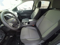 Ford Escape 2.0 240 KM, 4X4, automat Rzeszów - zdjęcie 8