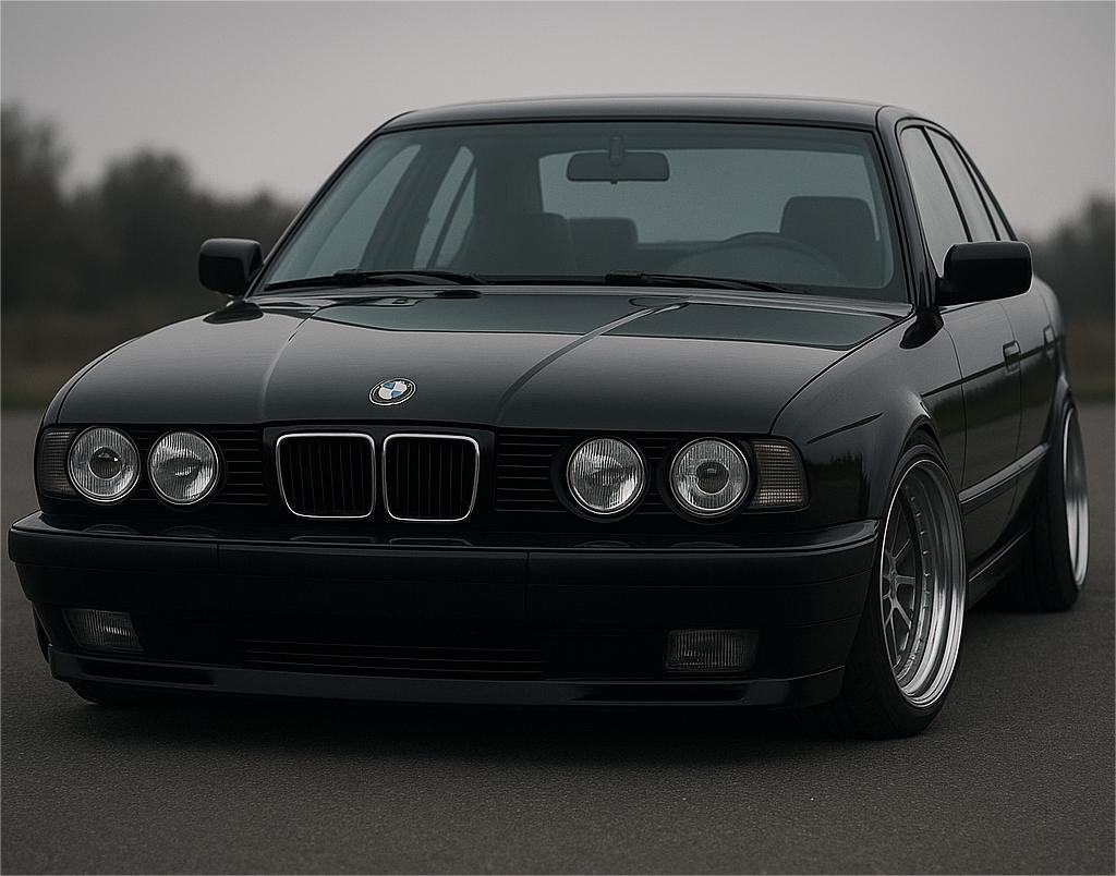 Skup aut - auto skup - samochodów Śródmieście - zdjęcie 1