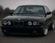 Skup aut - auto skup - samochodów