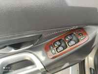 Volvo XC 90 Lipówki - zdjęcie 9