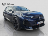 Citroen C5 Aircross Max, Salon PL, Gwarancja Łódź - zdjęcie 3