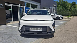 Hyundai Kona Smart/Comfort 1.0 T-GDI Automat 120KM Ostrołęka - zdjęcie 2