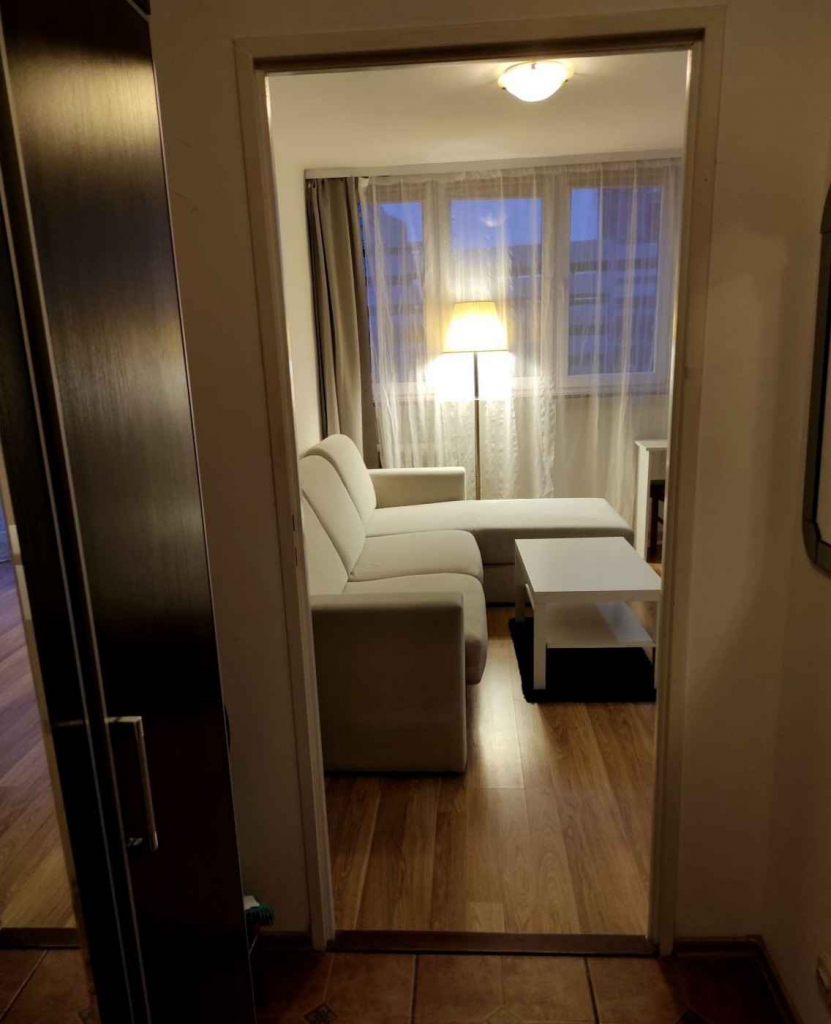 1pok, 31met, Okolice Strzegomskiej WINDA (Wrocław) Fabryczna - zdjęcie 5