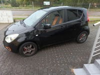 Opel Agila (Suzuki Splash) Nowe Sprzęgło! Lębork - zdjęcie 7