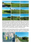 Syndyk sprzeda udziały w grunatach Żurawiec, Żółwiniec, Jurandowo Pisz - zdjęcie 4