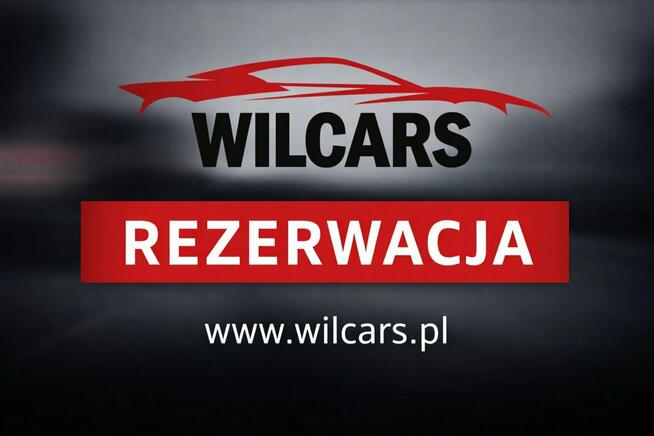 BMW 118 Cabrio, Klimatyzacja, Podgrzewane fotele, Półskóra, Sportsitze Cieszyn - zdjęcie 1