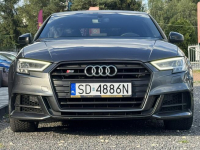 I właściciel Serwis ASO S3 SALON POLSKA KRAJOWY Będzin - zdjęcie 10