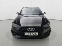 Audi RS4 Poleasingowe.pl BZ Komorniki - zdjęcie 2