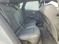 Audi SQ5 PRESTIGE / Quattro / 3.0 V6 Tarnów - zdjęcie 11