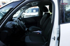 Citroen C4 SpaceTourer * R E Z E R W A C J A * Warszawa - zdjęcie 8