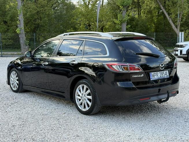 2.2d 163kM! HAK! Bluetooth ! Bose ! Navi! Pęcice - zdjęcie 5