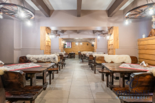 Hotel | Usługi medyczne | DPS Jasło - zdjęcie 11