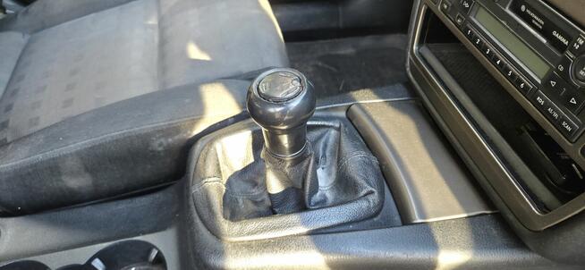 Volkswagen passat B5 FL 1.9 TDI Podgórze - zdjęcie 10