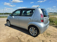Subaru Justy 1.0 Trend tylko 81000 przebiegu Więcławice Stare - zdjęcie 10