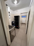 Lokal na wynajem Warszawa Warszawa - zdjęcie 3