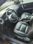 Nissan Qashqai z 2013r , 1,6DCI 4x4 Tekna Myszków - zdjęcie 5