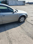 Audi a4 b6 1.9 tdi 130km Kalisz - zdjęcie 6