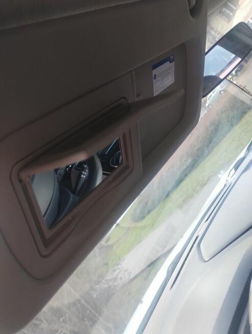 Dacia Logan sprzedam Tarnów - zdjęcie 2