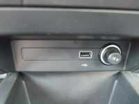 Škoda Fabia Fv23%  krajowy bezwypadkowy Otwock - zdjęcie 8