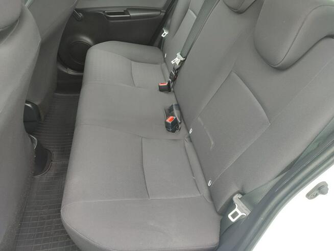 Toyota Yaris 1-właściciel fv23% Otwock - zdjęcie 12