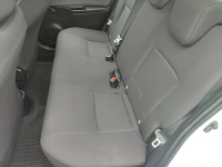 Toyota Yaris 1-właściciel fv23% Otwock - zdjęcie 12