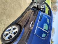 Sprzedam opla signuma 2006 Słupcza - zdjęcie 10