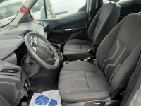 Ford Tourneo Connect Ford grand tourneo connect 7 osób 1.5 dci ładny Chełm Śląski - zdjęcie 12
