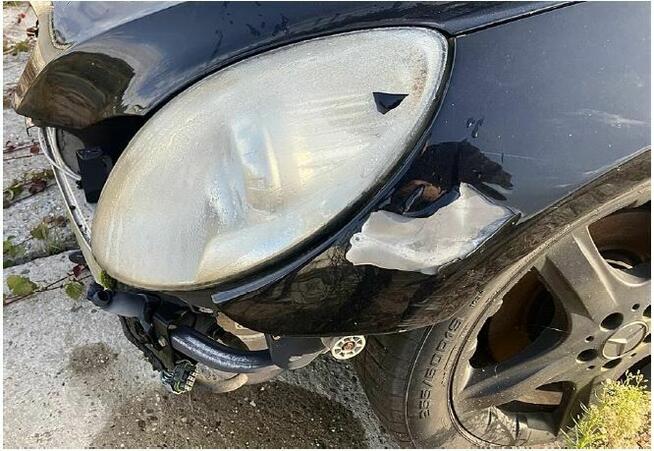 Mercedes-Benz R 320 Częstochowa - zdjęcie 12