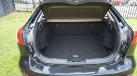 Mitsubishi Lancer z Niemiec. Gwarancja. Polecam !!! Zielona Góra - zdjęcie 12