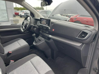 Toyota Proace Verso 8 osobowy Kamera Virtual cockpit Nowy model Gliwice - zdjęcie 8