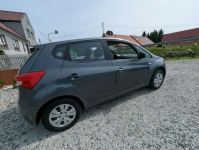 Hyundai ix20 2 komplety kół Kamienna Góra - zdjęcie 3