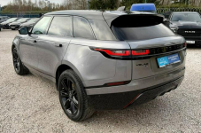 Land Rover Range Rover VELAR R-dynamic,HSE,Lift,Gwarancja Kamienna Góra - zdjęcie 7