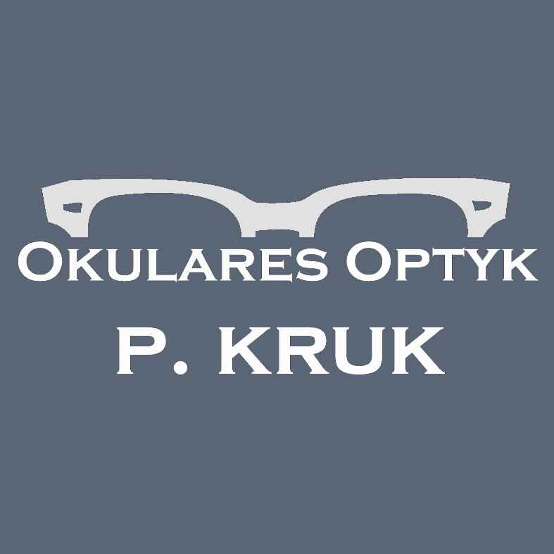 Optyk Rzeszów , OKULARES OPTYK , Jagiellońska 8 Rzeszów - zdjęcie 1